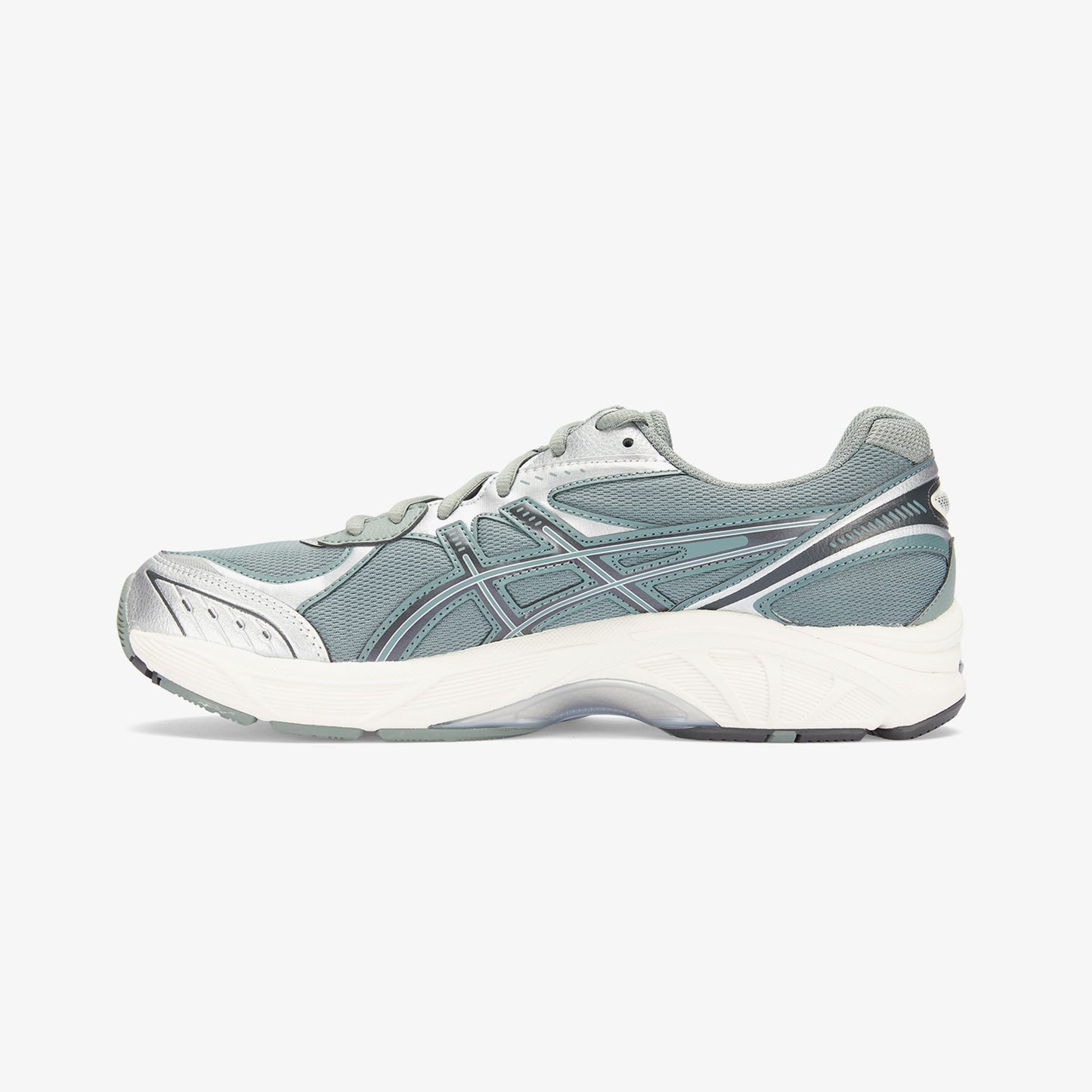 Asics Gt-2160 Unisex Mavi Spor Ayakkabı