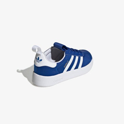 Adidas Adifom Gazelle 360 C Çocuk Mavi Spor Ayakkabı