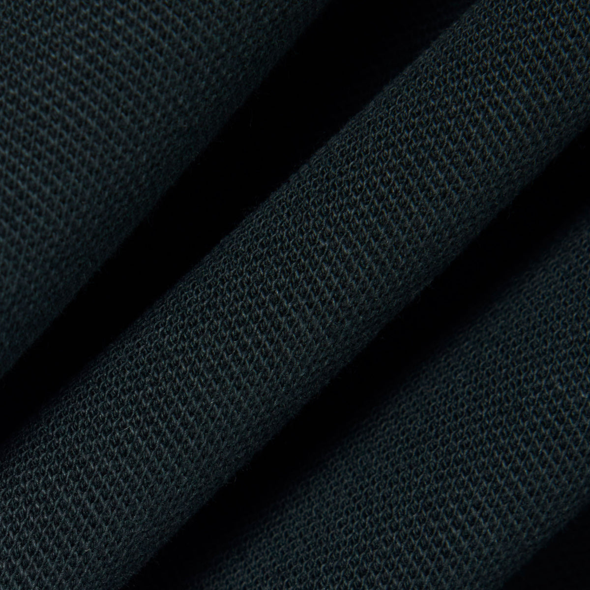 Lacoste Regular Fit Erkek Yeşil Polo