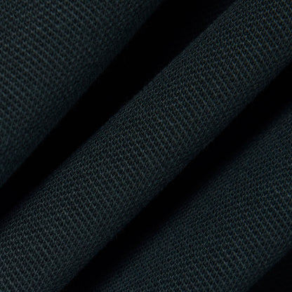 Lacoste Regular Fit Erkek Yeşil Polo