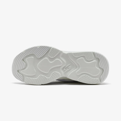 Skechers Bobs Bamina 2 Tides Revitalized Kadın Bej Spor Ayakkabı