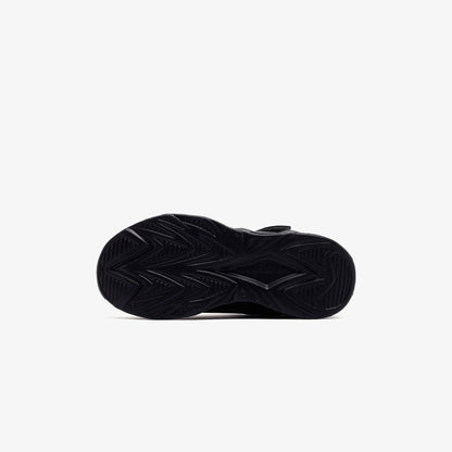 Skechers Vortex 2.0 Çocuk Gri Spor Ayakkabı