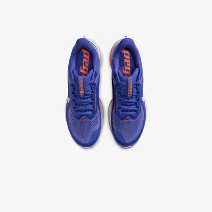 Nike Pegasus Premium Erkek Lacivert Koşu Ayakkabısı