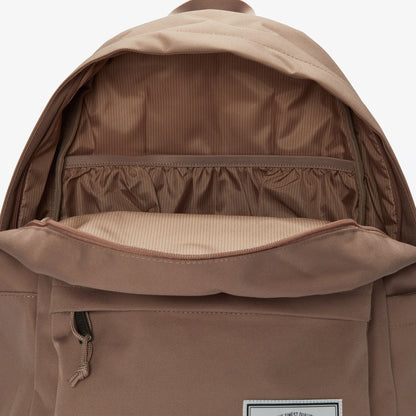 Unıted4 X Herschel Unisex Pembe Sırt Çantası