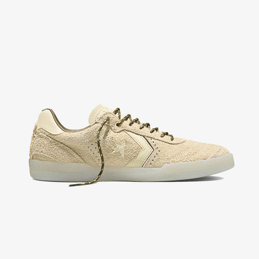Converse Louie Lopez Pro 2 Unisex Sarı Sneaker