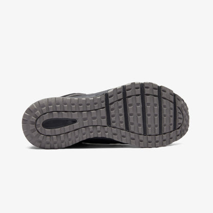 Skechers Escape Plan Kadın Gri/siyah Spor Ayakkabı