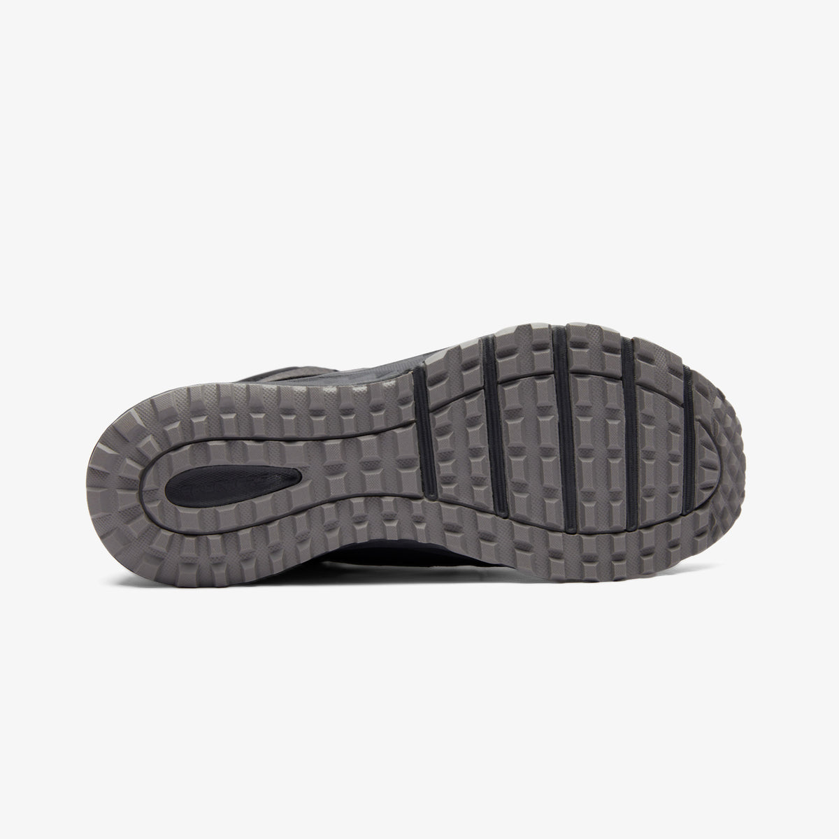 Skechers Escape Plan Kadın Gri Outdoor Ayakkabı