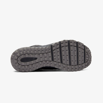 Skechers Escape Plan Kadın Gri Outdoor Ayakkabı