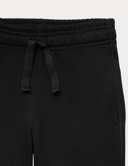 2'li Regular Fit Şort (2-16 Yaş)