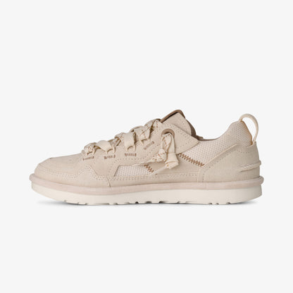 Ugg Minimel Kadın Beyaz Sneaker