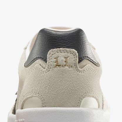 Converse Louie Lopez Pro 2 Suede Unisex Krem Sneaker