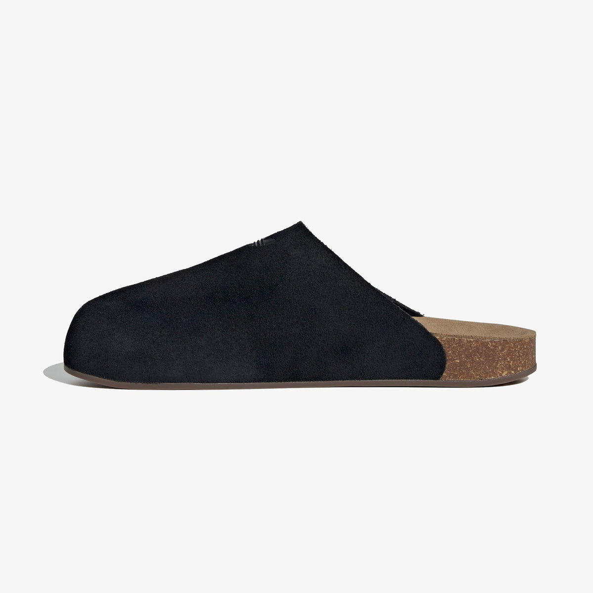 Adidas Adimule Unisex Siyah Terlik