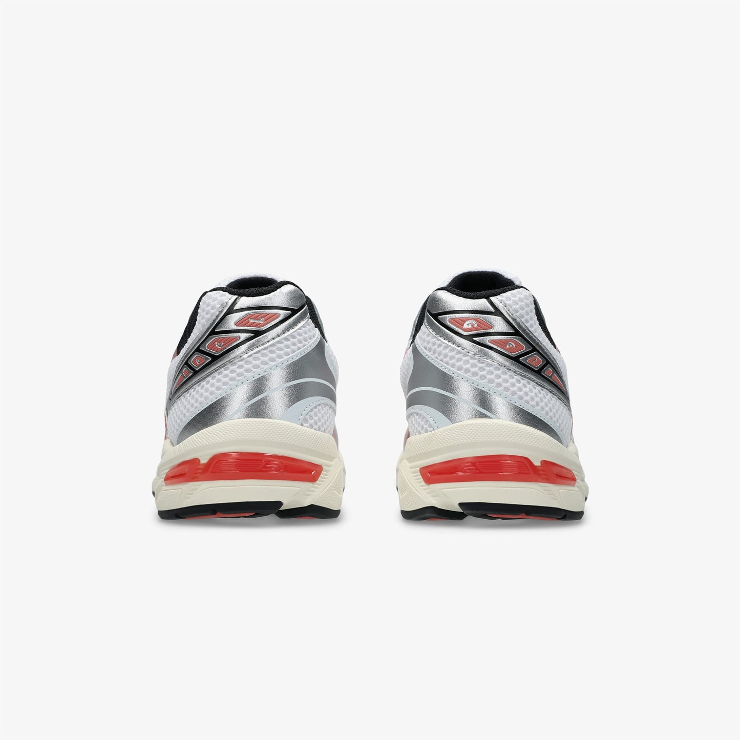 Asics Gel 1130 Unisex Beyaz Spor Ayakkabı