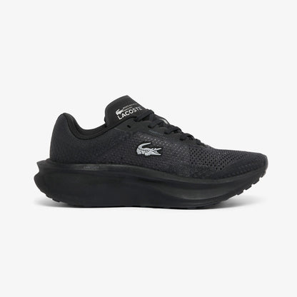 Lacoste Neo Run 2 Erkek Siyah Sneaker