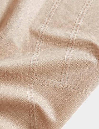 Magicwear™ Yüksek Sıkılıkta Korse