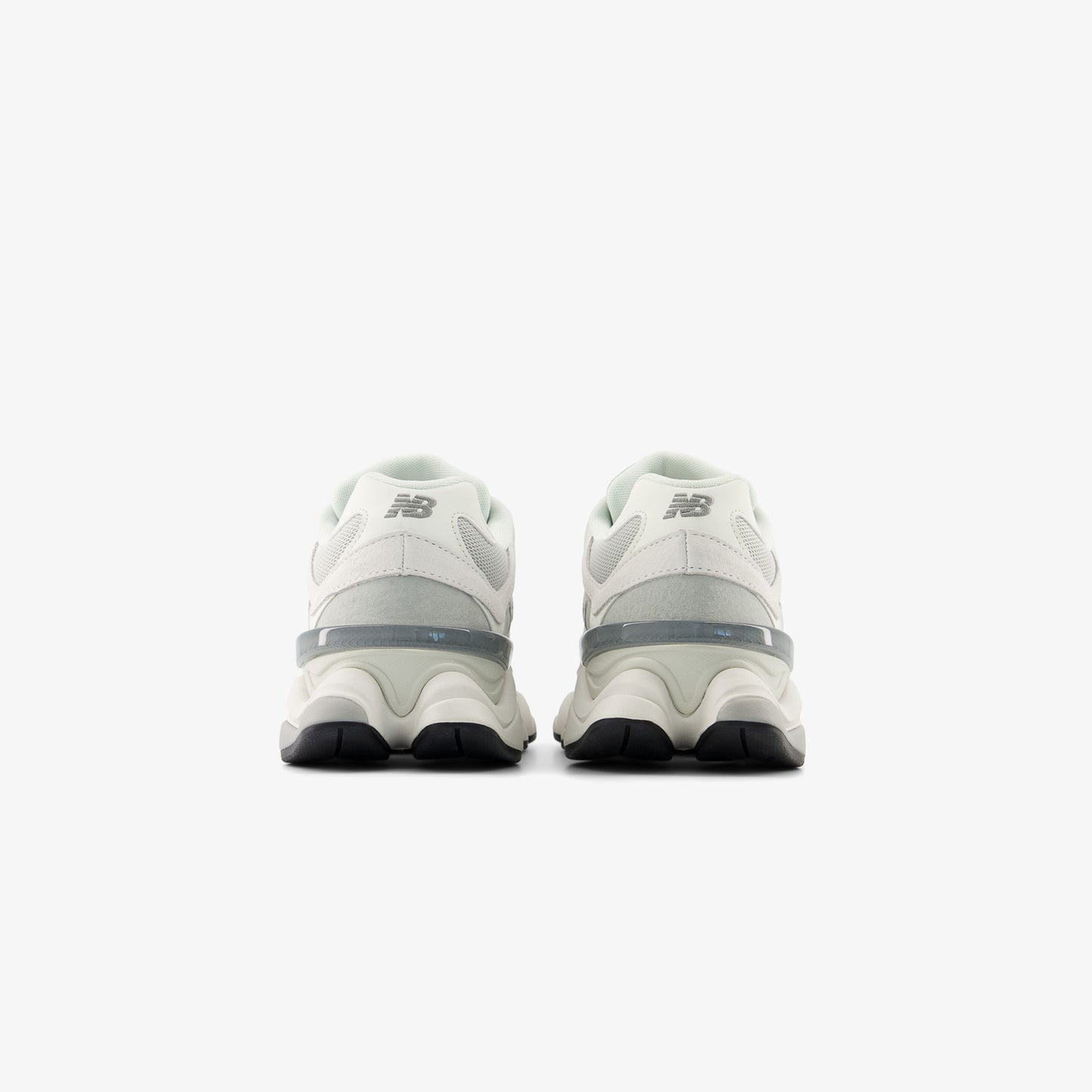 New Balance 9060 Lifestyle Unisex Gri Spor Ayakkabı