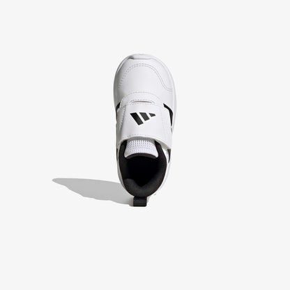Adidas Vl Move Comfort Çocuk Beyaz Spor Ayakkabı