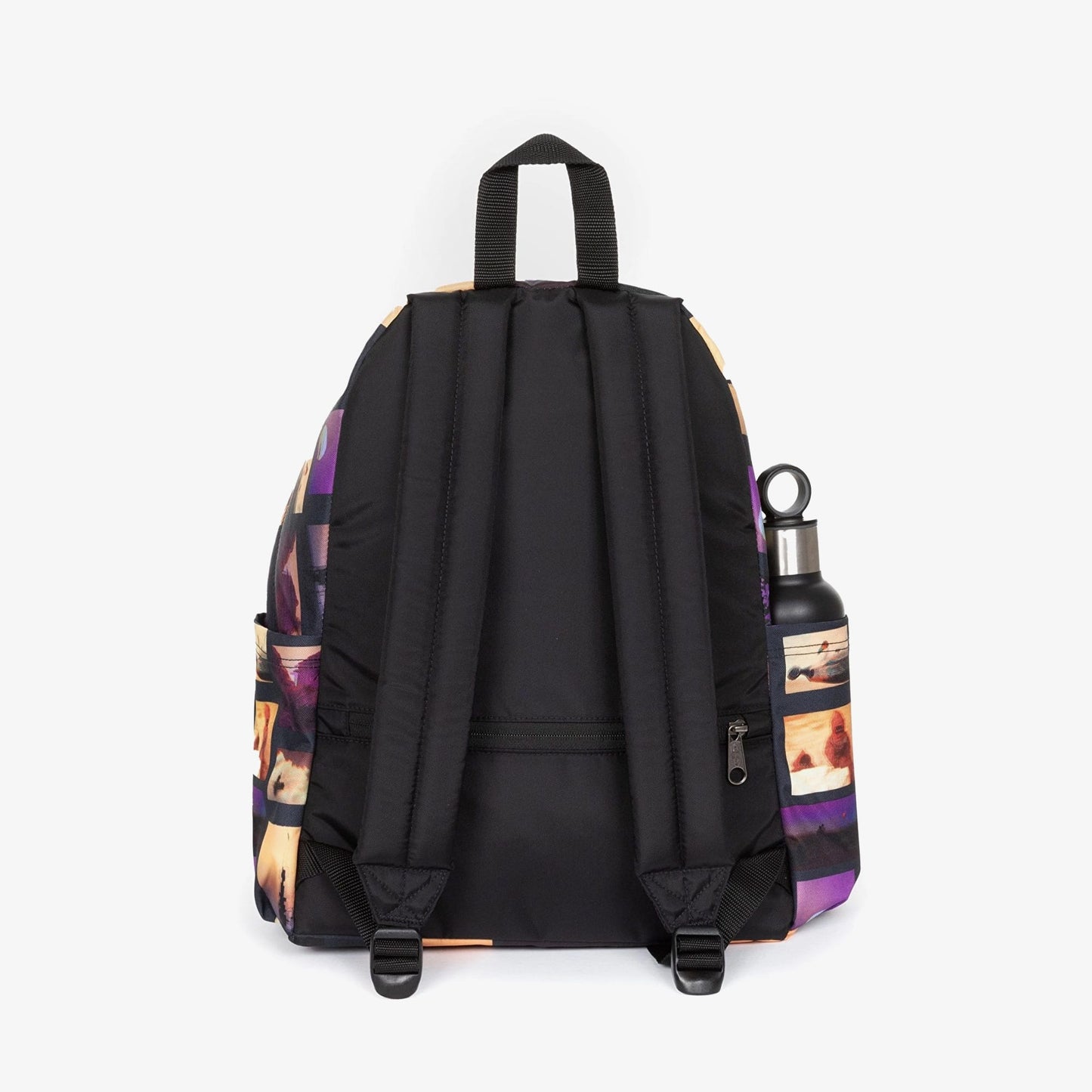 Eastpak Padded Pak Star Wars Unisex Siyah Sırt Çantası