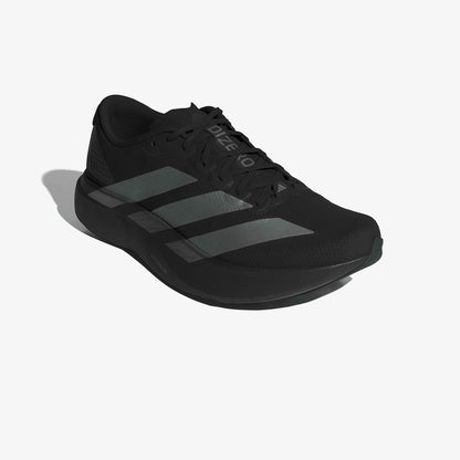 Adidas Adizero Evo Sl Erkek Siyah Spor Ayakkabı