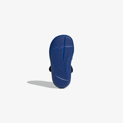 Adidas Altaventure 3 Unisex Lacviert Sandalet