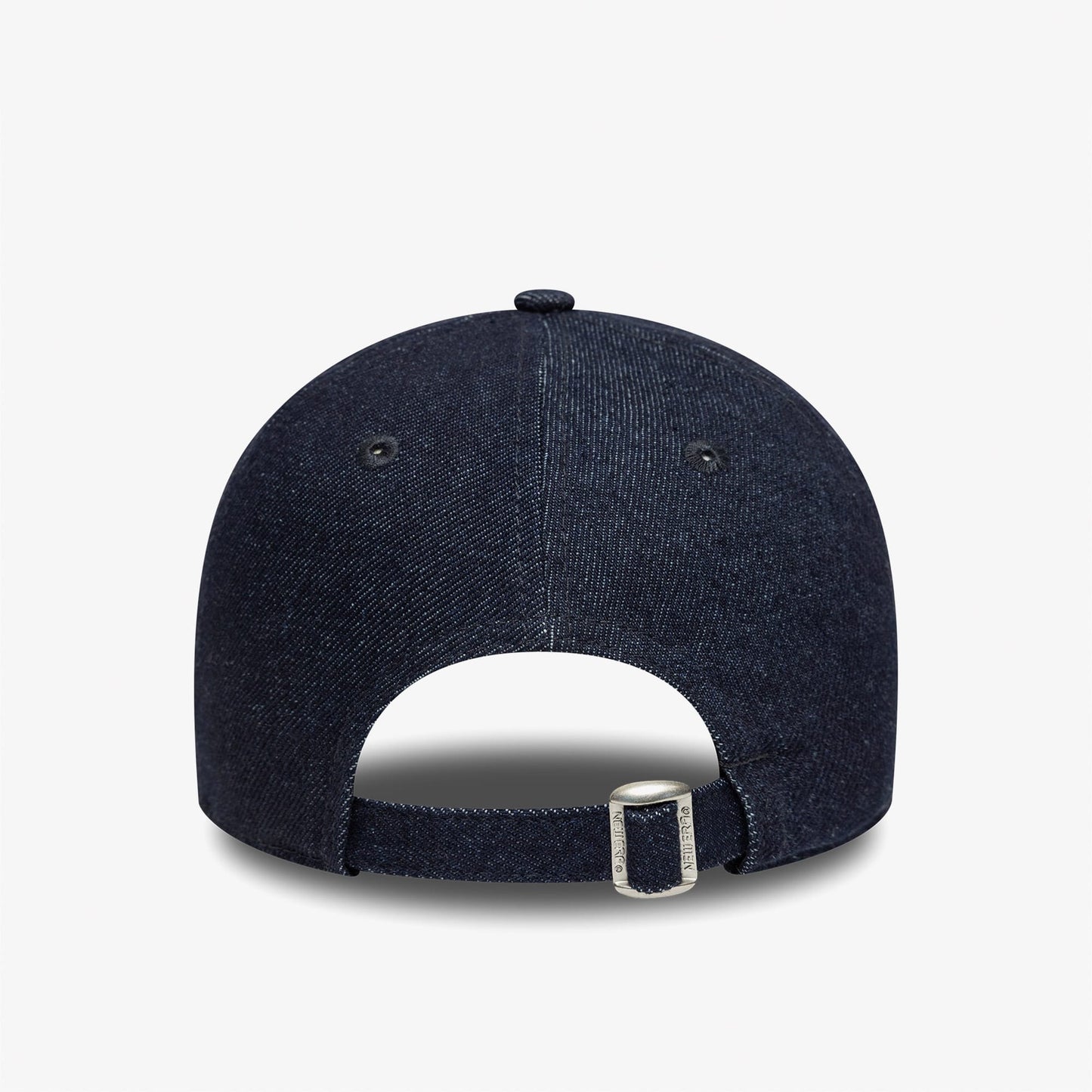 New Era Denim Stitch 9twenty Losdod Kadın Lacivert Şapka