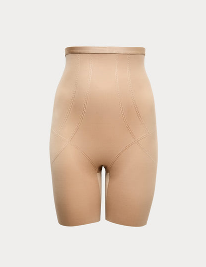 Magicwear™ Yüksek Sıkılıkta Korse