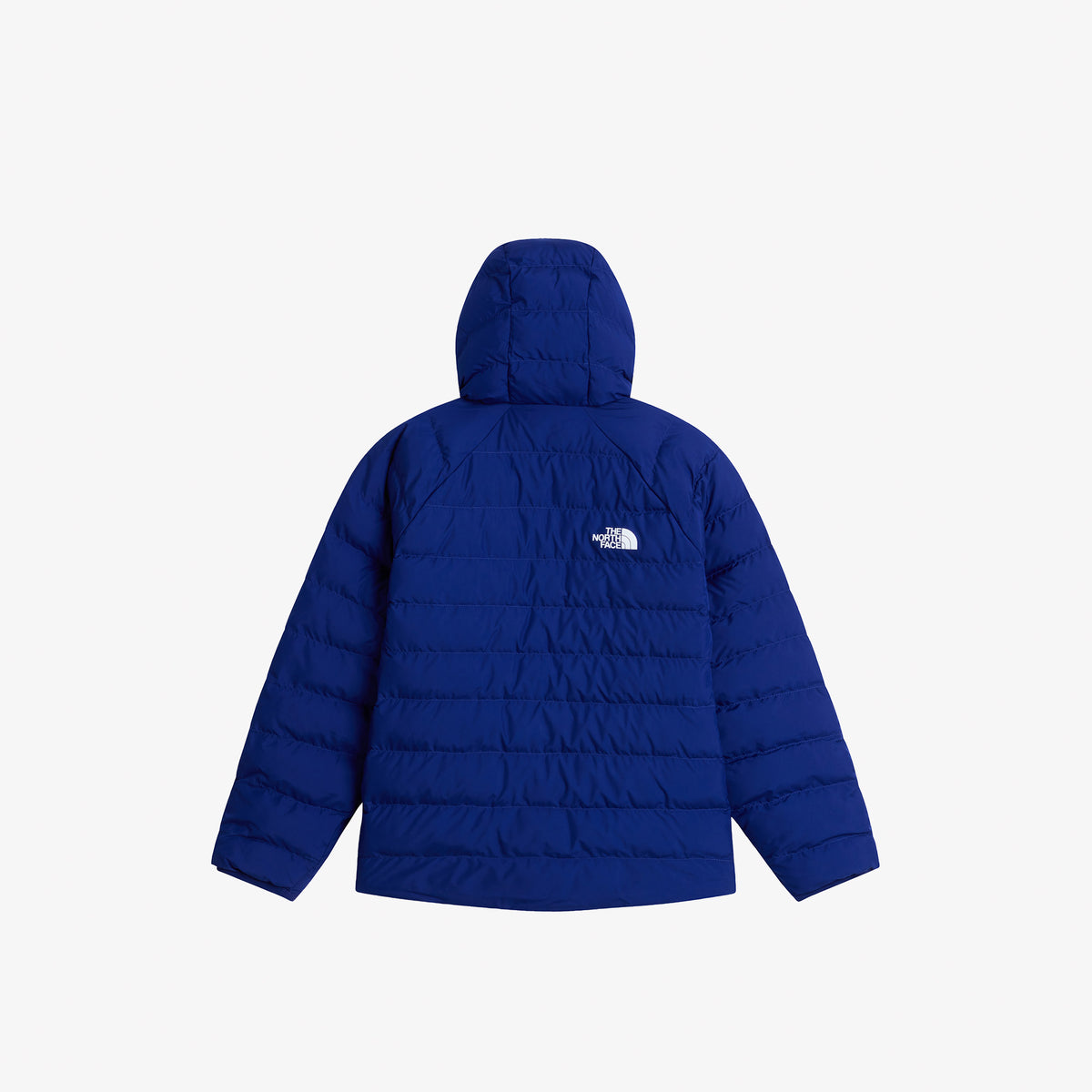 The North Face Reversible Perrito Çocuk Lacivert/mavi Mont