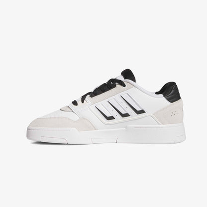 Adidas Drop Step Low 2.0 Kadın Beyaz Spor Ayakkabı