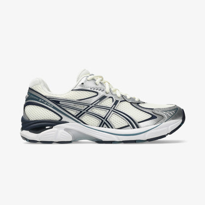 Asics Gt-2160 Unisex Krem Spor Ayakkabı