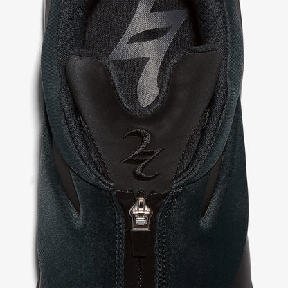 Converse X Shaı 001 Unisex Siyah Sneaker
