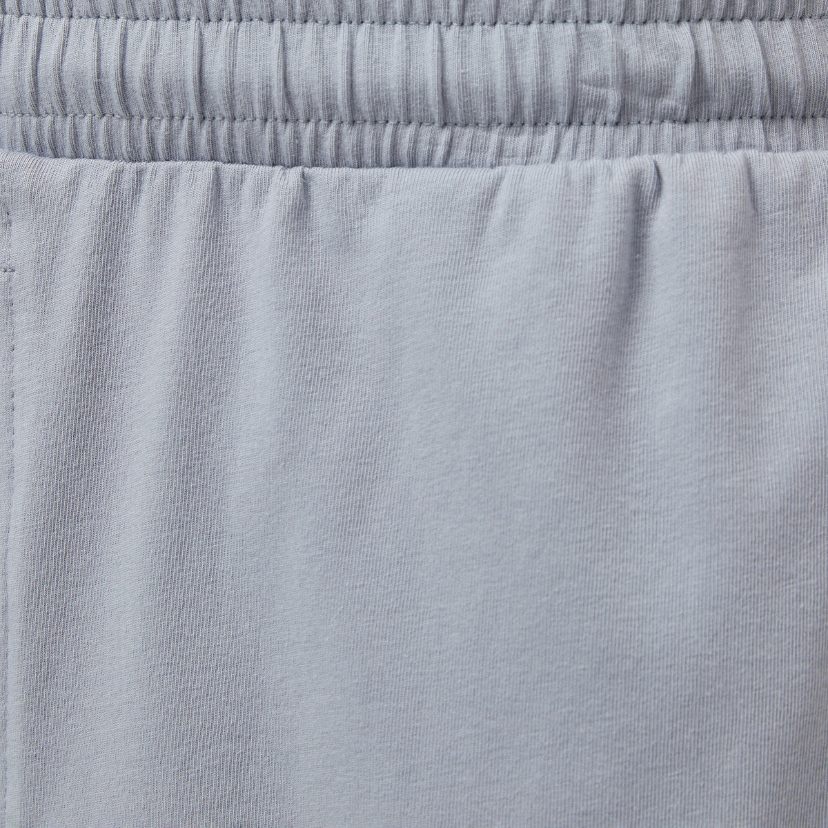 Calvin Klein Monogram Sleep Erkek Gri Şort