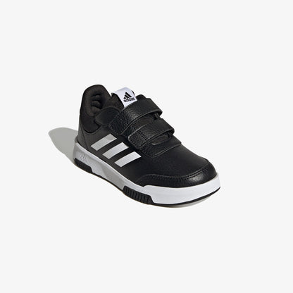 Adidas Tensaur Sport 2.0 Çocuk Siyah Spor Ayakkabı
