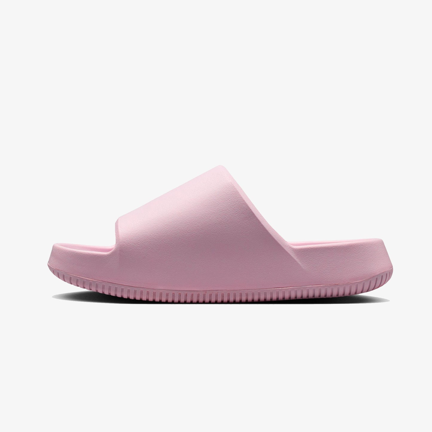 Nike Calm Slide 2.0 Kadın Pembe Terlik