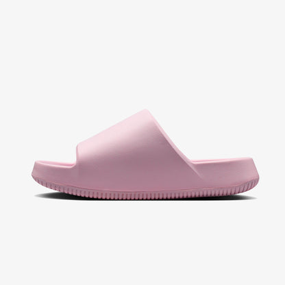 Nike Calm Slide 2.0 Kadın Pembe Terlik