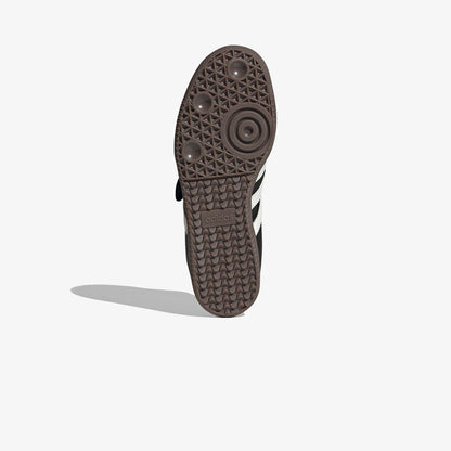 Adidas Samba Mary Jane Kadın Siyah Babet