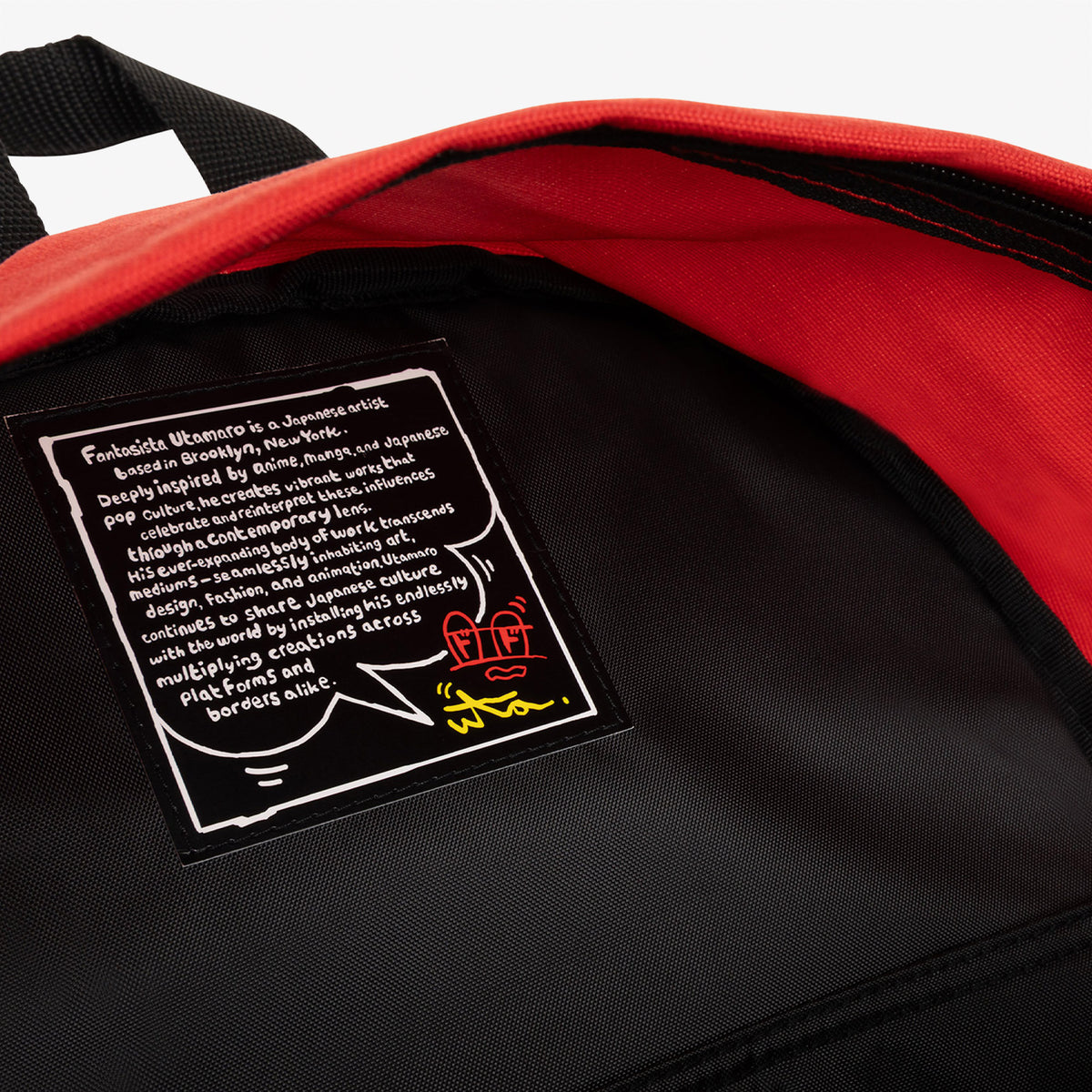 Eastpak Day Pak'r Unisex Bordo Sırt Çantası