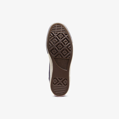 Converse Chuck 70 Gore-tex Unisex Mor Sneaker