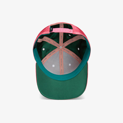 Goorin Bros Florida Man Erupts Unisex Pembe Şapka