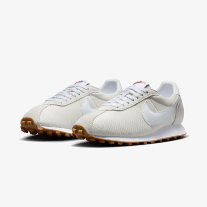 Nike Ld-1000 Kadın Bej Spor Ayakkabı