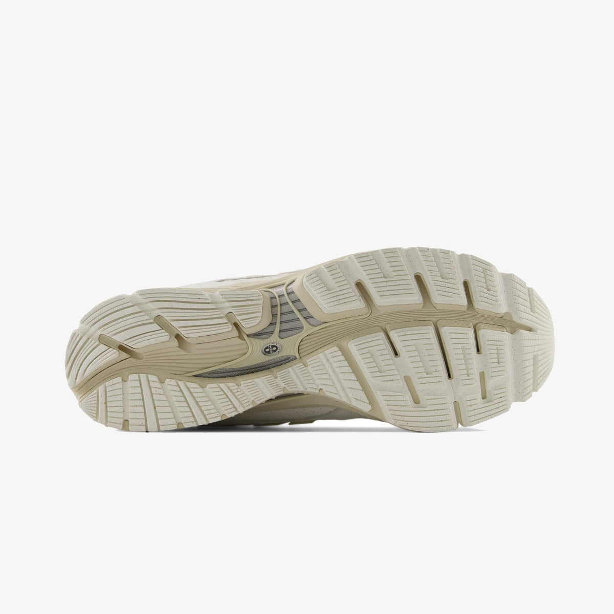 New Balance 1954 Unisex Beyaz Spor Ayakkabı