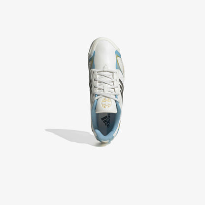 Adidas Climacool F50 Unisex Beyaz Spor Ayakkabı