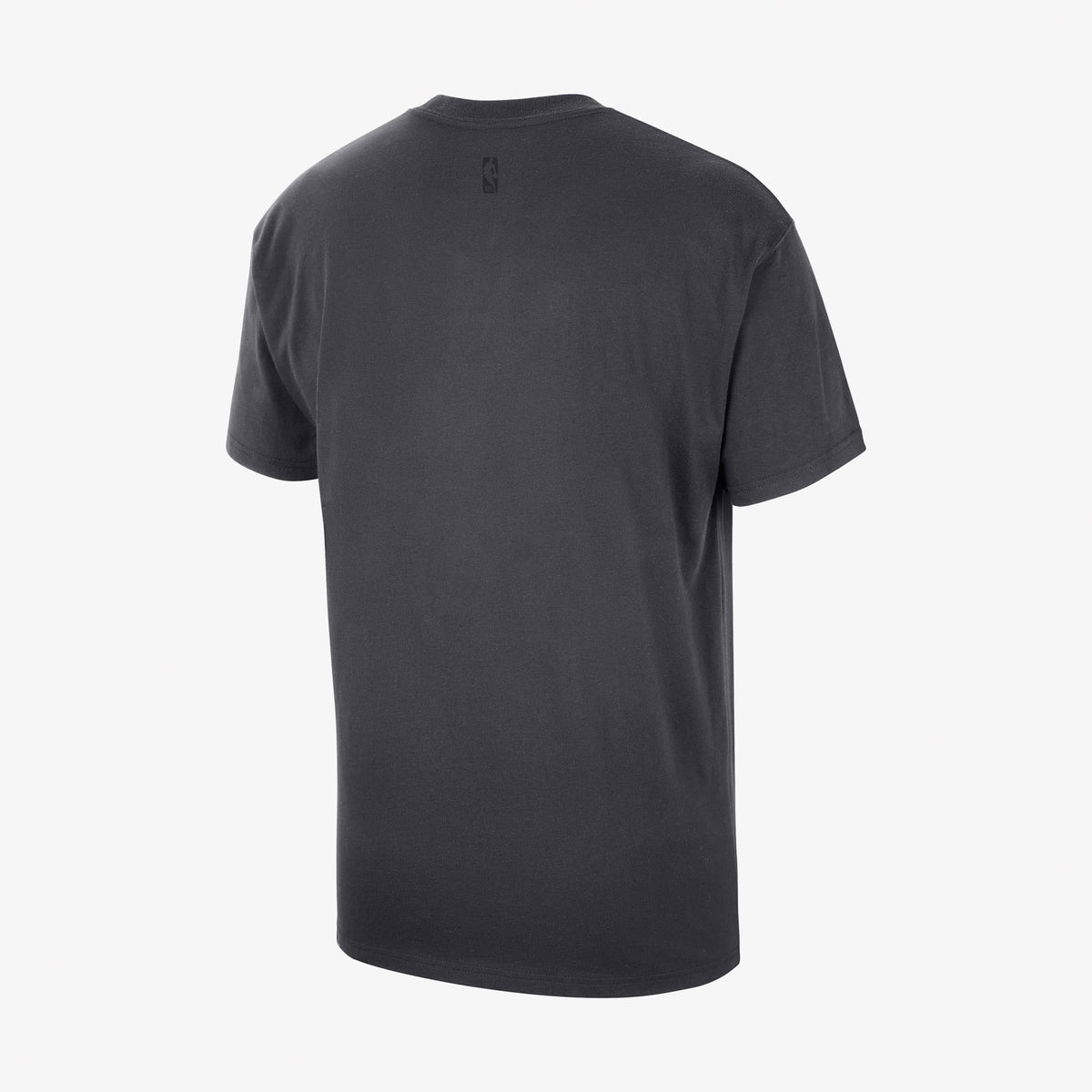 Nike Los Angeles Lakers Premium Essentials Siyah Erkek T?shirt