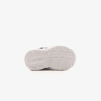 Skechers Hypno-flash 2.0-street Breeze Bebek Lacivert Bot