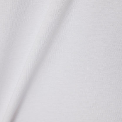 Lacoste Classic Fit Unisex Gri T-shirt