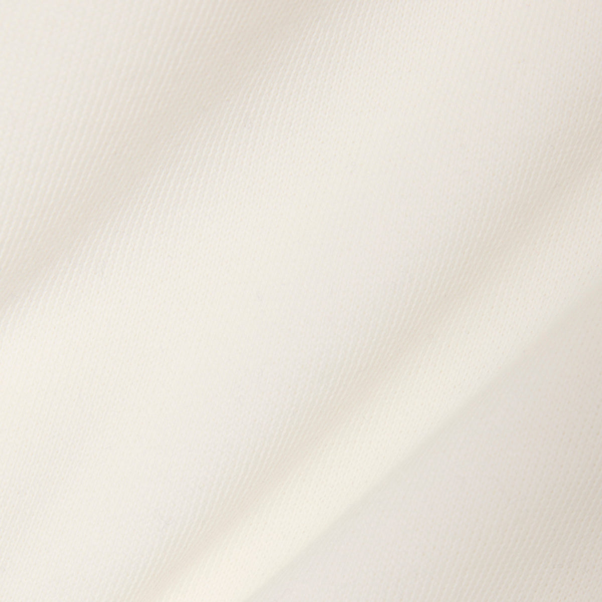 Lacoste Regular Fit Erkek Krem Eşofman Altı