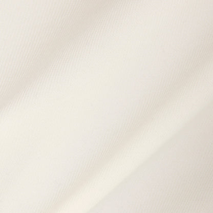 Lacoste Regular Fit Erkek Krem Eşofman Altı