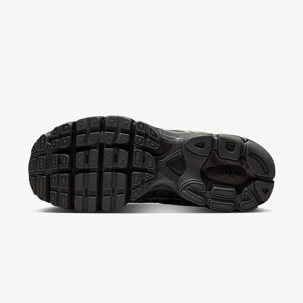 Nike Air Max Moto 2k Kadın Siyah Spor Ayakkabı