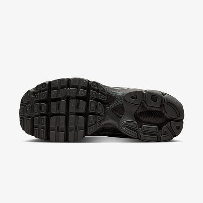 Nike Air Max Moto 2k Kadın Siyah Spor Ayakkabı