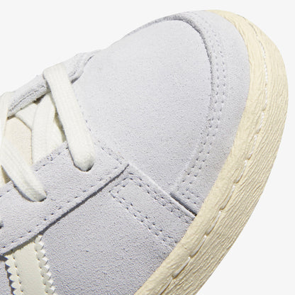 Adidas Jabbar Hi Erkek Mavi Spor Ayakkabı