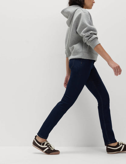 Slim Fit Jean Pantolon